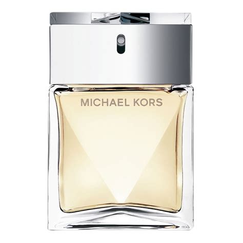 Michael Kors perfume for women original